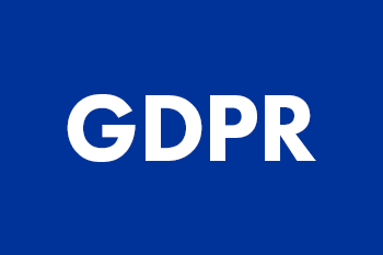 galabijak.pl