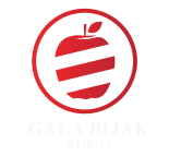 galabijak.pl